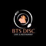 BTS DISC