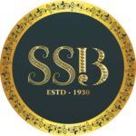SSB