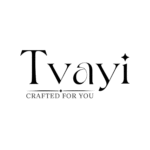 Tvayi Logo