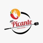 The Picante