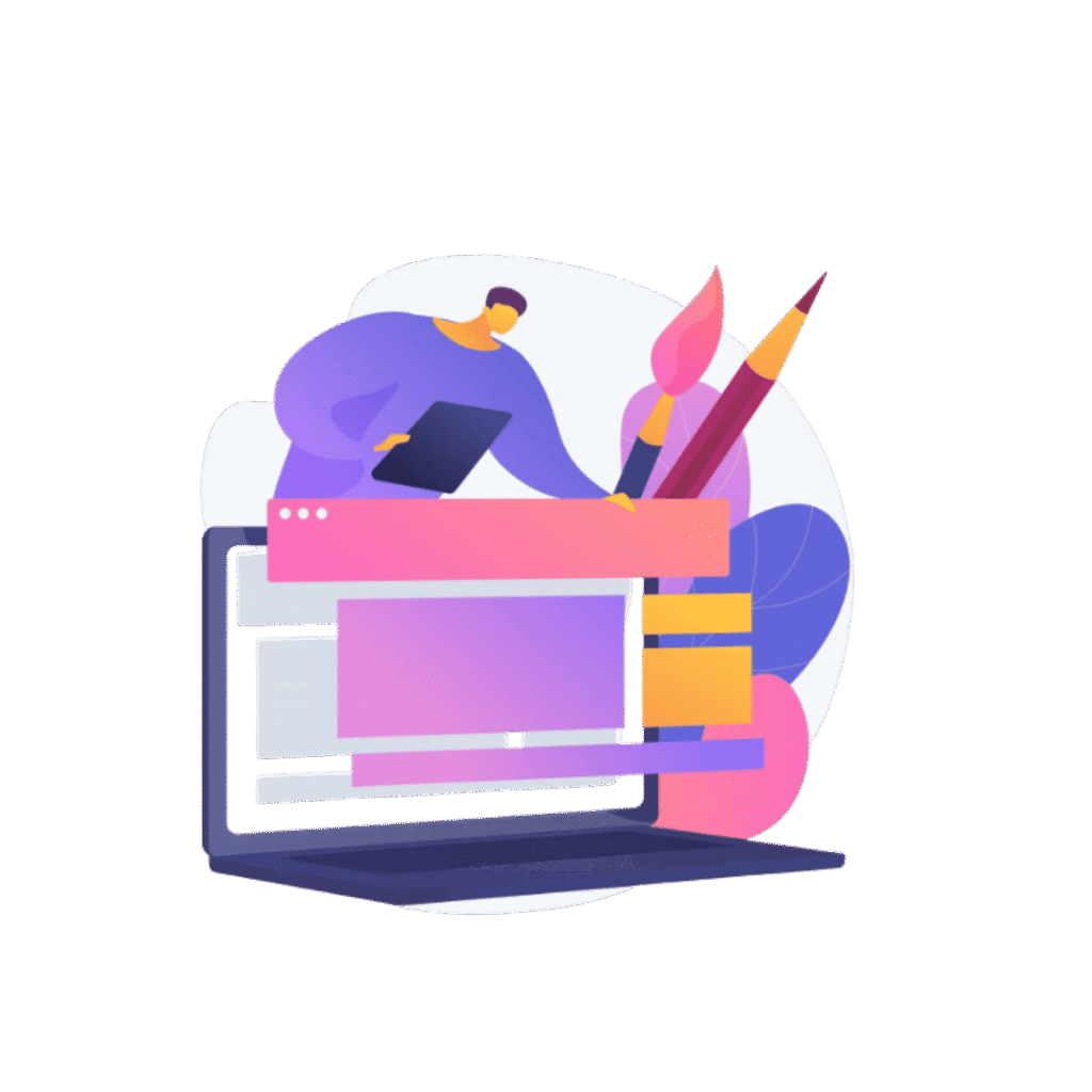 Branding and Design