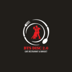 BTS DISC 2.0