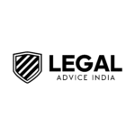 Legal Advice India