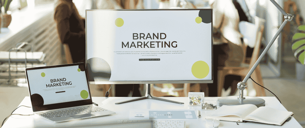 why branding is important why branding is important