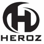 WhatsApp Image 2022-11-05 at 2.39.45 AM.jpeg