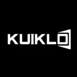 kuiklo logo
