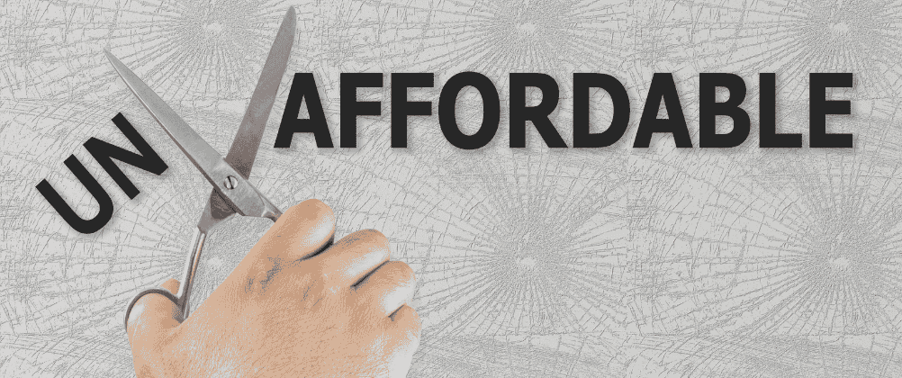 affordable digital marketing plans affordable digital marketing plans