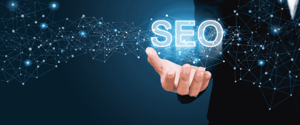 benefits of digital marketing benefits of digital marketing