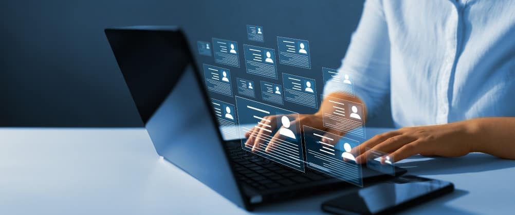 benefits of digital marketing benefits of digital marketing