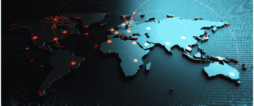 benefits of digital marketing benefits of digital marketing