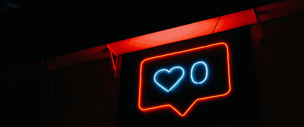 instagram algorithm tips instagram algorithm tips