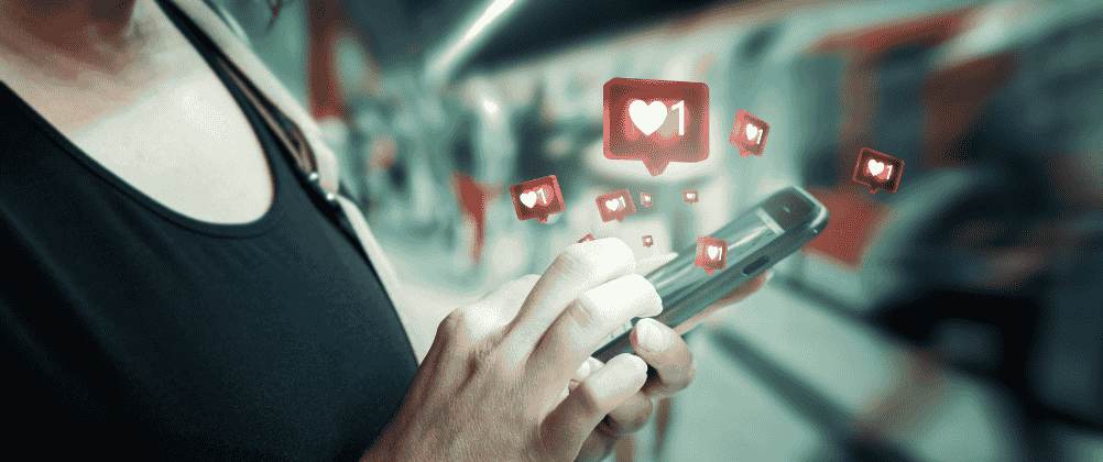 instagram algorithm tips instagram algorithm tips