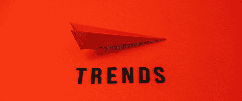 top trends in digital marketing 2025 top trends in digital marketing 2025