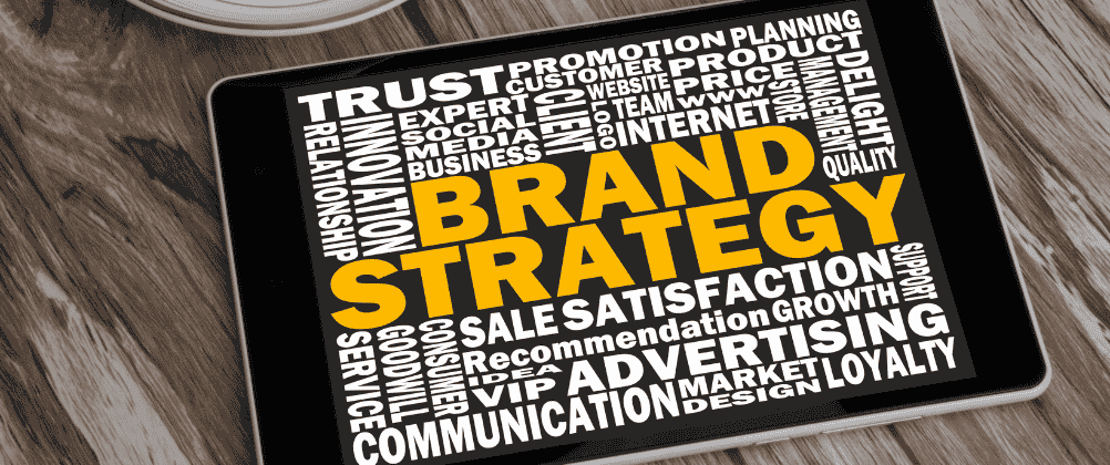 why branding is important why branding is important